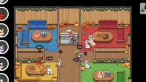 Как играть в игру Создай ос , в Пони таун