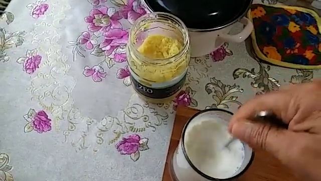 Как правильно применять смесь имбиря ,лимона и меда утром как проснулись!Смотрите видео ! смотреть онлайн