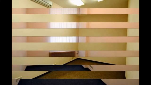 АН Биг Риэлти. Продается ПСН 140,6 м2, метро Арбатская на ул Волхонка смотреть онлайн