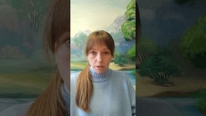 "У хозяйки коза хорошо доилась, а у меня после покупки не доится. Что делать?"