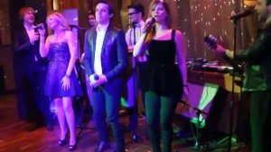 New Самоцветы "Новогодние игрушки"