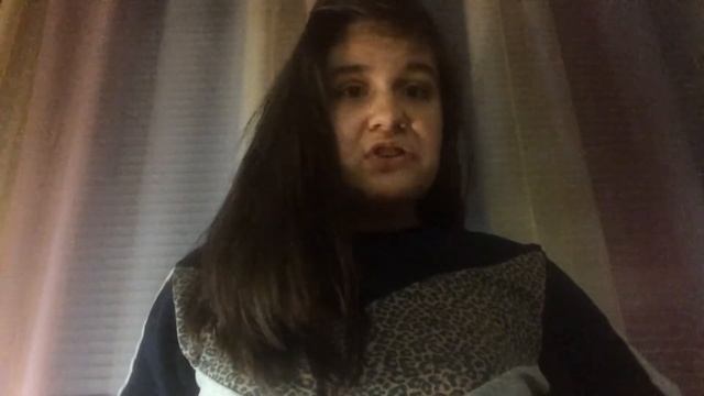 История моих волос//Почему мне их отстригли?/Совунья TV смотреть онлайн