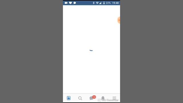 Как БЕСПЛАТНО Получить стикеры ВКОНТАКТЕ?? смотреть онлайн
