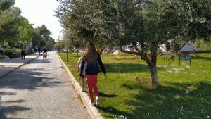 #Slovenia #Izola Чудесный город у моря #Словения #Изола