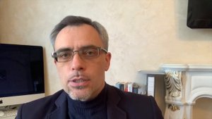 МОЖЕТ ЛИ ИНОСТРАНЕЦ КУПИТЬ КВАРТИРУ В РФ ?