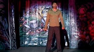 Абдулла Мирзакеримов   Елена