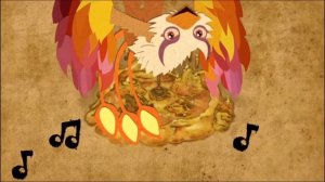 ЭПИЧЕСКИЙ КОРОБАС! ДАТА ВЫХОДА. Эпическая дендиптица и эпический Рифф!!!!