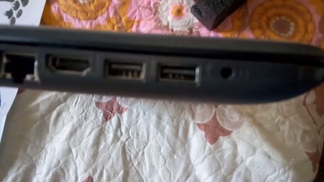 Unboxing - Laptop HP: 250 G5 смотреть онлайн