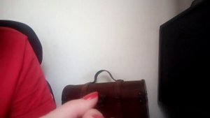 ДЕНЬГИ.. КАК ОНИ ПРИХОДЯТ.. ПРАВИЛА ДЕНЕГ. ЖЕНИНА ИЗБА