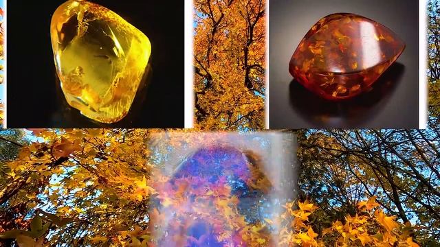 ЗАЧЕМ ПЕТРУ 1 нужна была ЯНТАРНАЯ КОМНАТА? Самая ШОКИРУЮЩАЯ НАХОДКА! смотреть онлайн