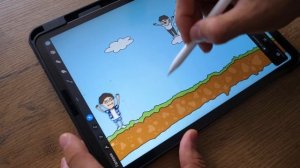 ЧТО С ОБЛОЖКОЙ ХОЛИ БАМА? часть 2