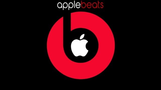 AirPods завоевали половину рынка беспроводных наушниов смотреть онлайн