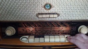 Радиола эстония 2