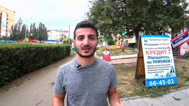 Как открыть парикмахерскую? ТОП 5 советов начинающим. смотреть онлайн