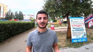 Как открыть парикмахерскую? ТОП 5 советов начинающим.