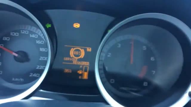 Lancer EX 2.0 GT 4B11 N/A manual 0-100 kph acceleration смотреть онлайн