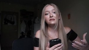 КАК Я ВЫЛЕЧИЛА АКНЕ * моя история