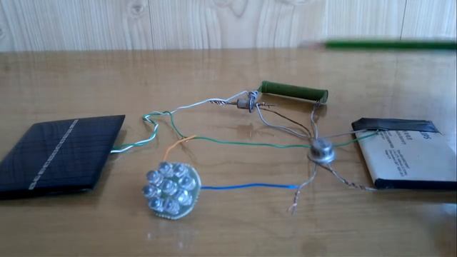 КРУТЫЕ САМОДЕЛКИ из СТАРОГО АККУМУЛЯТОРА смотреть онлайн