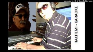 Demis Roussos ( - Rain And Tears -- )