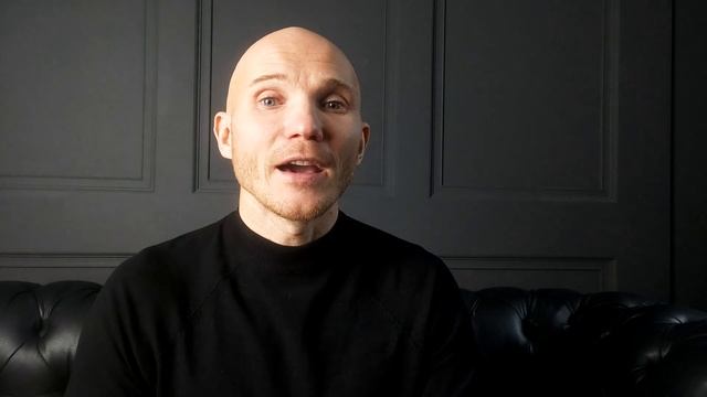 Как вернуть мужа. Консультация психолога