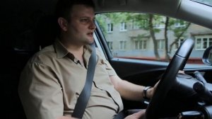 Тест-драйв б/у Опель Астра (J) 2010-2012.  Видео обзор OPEL ASTRA J