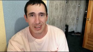 158. Паразиты в организме. Чистка от слизи. Изделия с микросферами Артрейд.