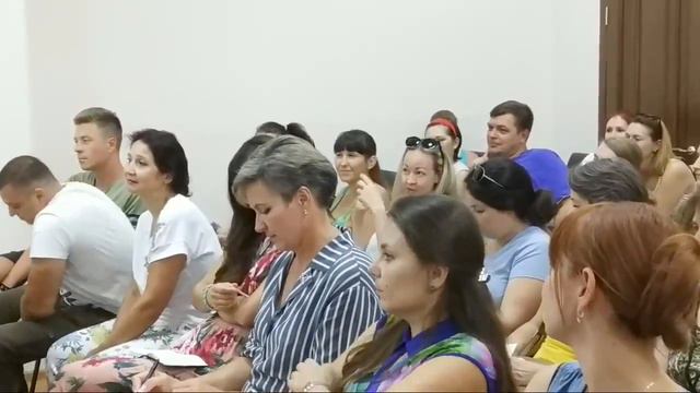 Как выстроить гармоничные отношения с близкими