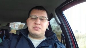 Как выбрать "незамерзайку"?