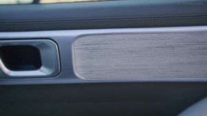 NEW Hyundai Santa FE 2024 | OFF-ROAD, Exterior & Interior