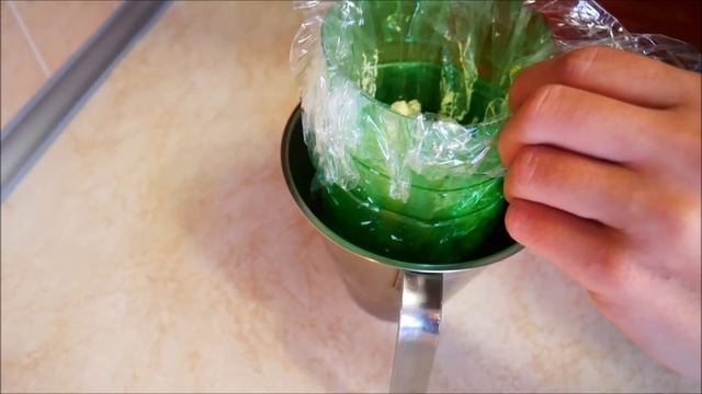 ЗАКУСКИ на ПРАЗДНИЧНЫЙ НОВОГОДНИЙ стол. ДОСТУПНЫЕ продукты , ОРИГИНАЛЬНАЯ подача на Новый год 2021 смотреть онлайн