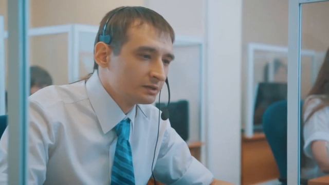 Интерсвязь, вакансия служба технической поддержки смотреть онлайн