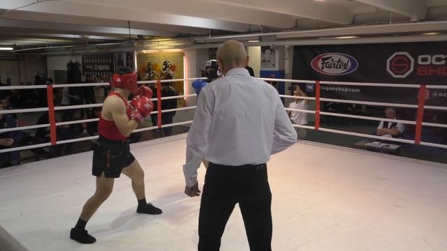 Каримов Джавланбек Нейфельд Роберт смотреть онлайн