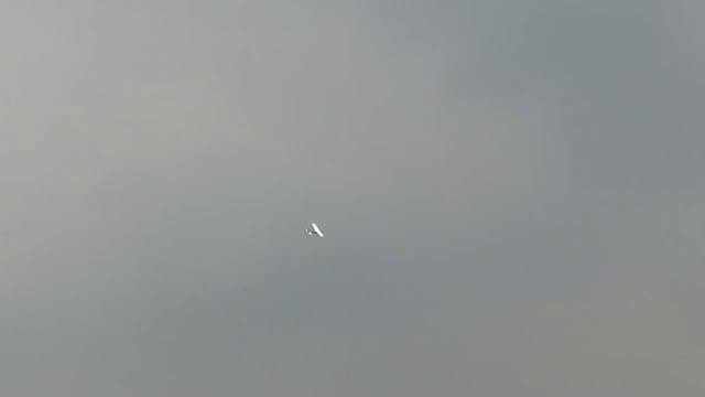 RC Planes For Beginners Part III