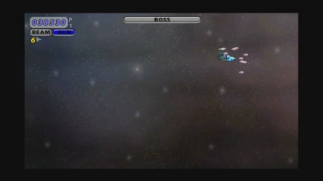 Let's Play Thrillville, ep 18: More game to be seen смотреть онлайн