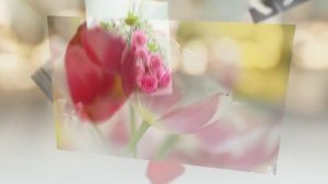 поздравления пенсионеру женщине