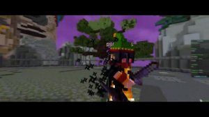 ESCORT - FINAL COMBOTAGE 1 PRISON - VIMEWORLD feat. xtra