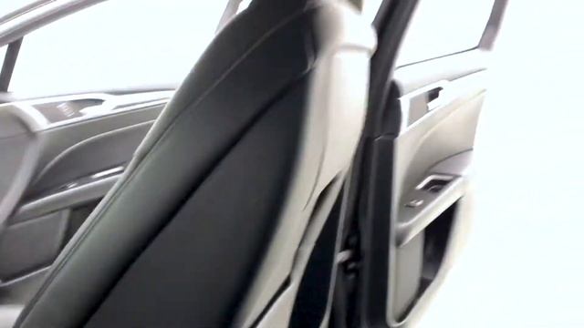 2017 Ford Fusion SE Hybrid | WorldWide Delivery | ridetime.ca смотреть онлайн