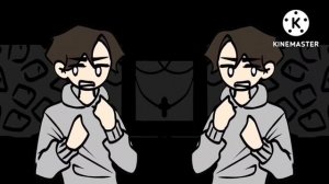 (trigger warning)panic room meme | mandela catalogue meme | mark heathcliff