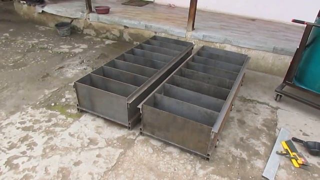 GIPSOBLOK STANOGIMIZ VA QOLIPLARI 2022 смотреть онлайн