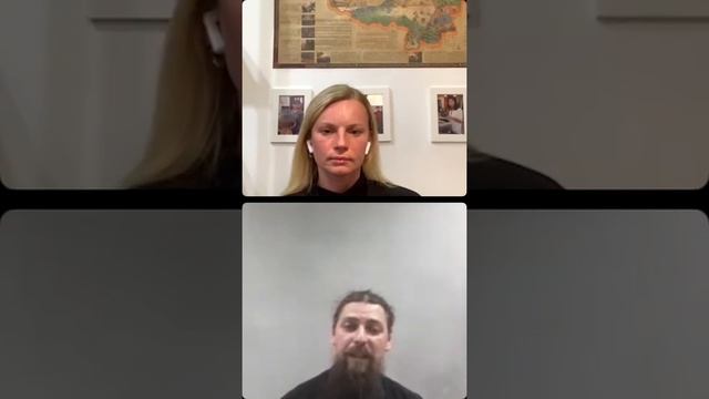 Депрессия. Что делать с духом уныния? смотреть онлайн