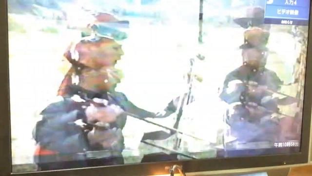 「モンゴル草原 コンサート」