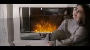 EMIN feat. JONY-Камин(cover by Диана Романова)