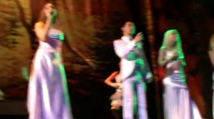 Радоваться жизни с тобой.MPG