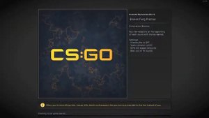 BEST GLOCK-18 CANDY APPLE STICKER CRAFT IN CSGO EVER !!!