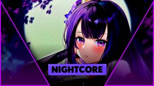 Nightcore - Make Me Move (Culture Code, Karra, Tobu)