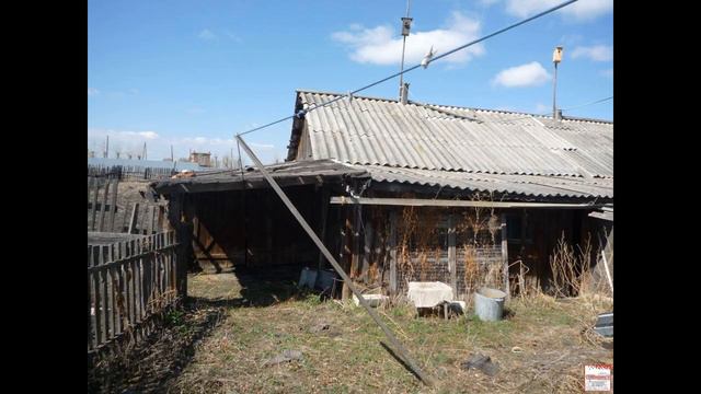 Предлагаем приобрести дом в селе Калачево смотреть онлайн