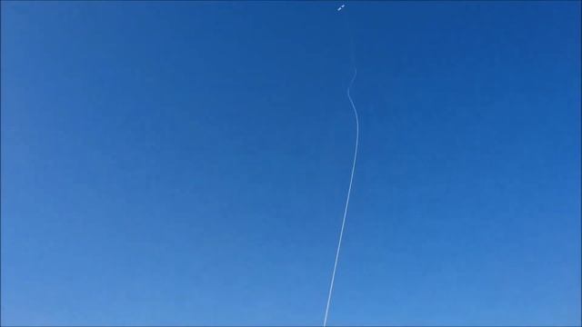 Роторный Воздушный змей UFO смотреть онлайн