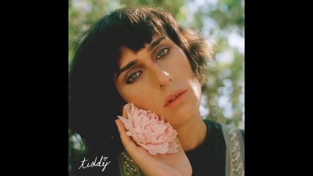 Teddy❤️ - Body And Soul