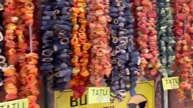 Прикольная, гигантская кофемолка #кофемолка#Турция# смотреть онлайн