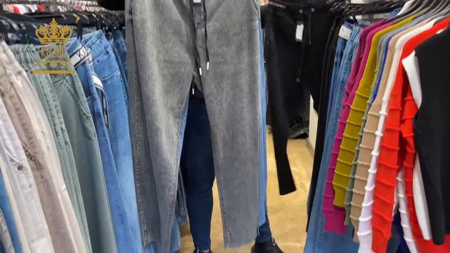 wholesale women's clothing store new products from Turkey | kazee смотреть онлайн